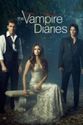 Watch The Vampire Diaries serie Online Stream | Couchtuner.at Version 2.0