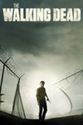 Watch The Walking Dead serie Online Stream | Couchtuner.at Version 2.0