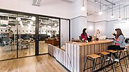 36 Robinson Road, Singapore - osDORO - Coworking Offices, Private Offices in Singapore