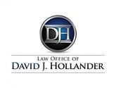 San Diego Lawyers for Hire On-Demand
