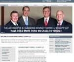 Minneapolis Lawyers for Hire On-Demand