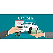 Secured and Unsecured Car Loans: Know about its Pros and Cons