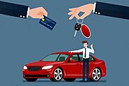 Impact of Credit Score on Car loan