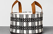 Top Quality Baskets Manufacturers in India