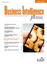 Business Intelligence Journal