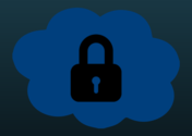 Can You Secure Your Business Intelligence Data in the Cloud?