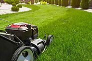 5 Mistakes to Avoid When Hiring Lawn Mowing Services