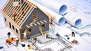 World-Class House Building and Designing Service in Sri Lanka 