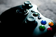 Study Finds Gamers Are Better Learners