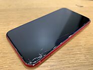 iphone 11 screen repair sydney