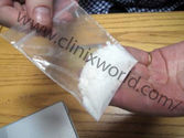 Ketamine HCL Crystals x 100 Grams(Shipping Included) - World Of clinix