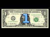 4 quarters make a dollar!- a money math song - Safeshare.TV