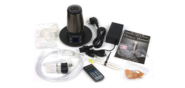Useful Things to Know about Desktop Vaporizers