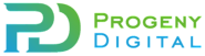 Local SEO Leeds: #1 Local SEO Agency in Leeds | Progeny Digital