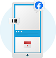 Facebook Marketing Leeds | Facebook Marketing Services in Leeds