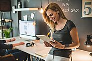 Instagram Marketing Leeds | Instagram Marketing Services in Leeds | Progeny Digital
