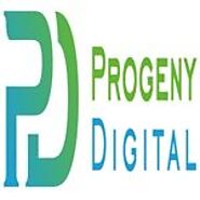 Progeny Digital SEO Services