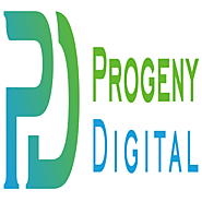 Progeny Digital - Ecommerce Seo Services Leeds