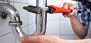 3 Things To Look For When Hiring The Best Plumber In Edmonton