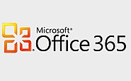 Microsoft Office 365 outage again, Microsoft Outlook down