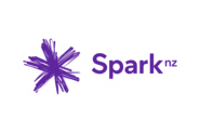 Spark and NNNCo agree to trans-Tasman IoT network sharing | Cloud Host News