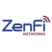 ZenFi Networks Extends Network Capabilities | Cloud Host News