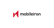 MobileIron enterprise MDM servers under DDoS attack | Cloud Host News
