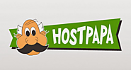 HostPapa acquires another Canadian web hosting company