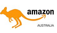 Amazon Australia to grow total Australian fulfillment center footprint to six by late 2021