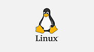 Linux Kernel 5.8 Reaches EOL, Users Advised to Upgrade to Linux 5.9 Series