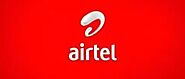 Airtel Subsidiary Nxtra to Setup Two Data Center Campuses in India