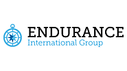 Endurance International Group Acquired by Clear Lake Capital for $3 Billion
