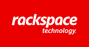 Rackspace, a Data Center Hosting Operator Beats Wall Street’s Q3 Revenue