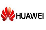 Huawei Plans to Invest $23 Million In New Thailand Data Center