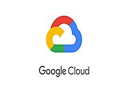 Google Cloud Announces Availability of VMware Migration Tool in ANZ
