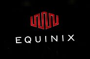 Equinix To Invest $55M On Third Data Center In Osaka, Japan