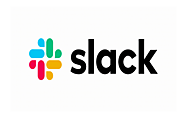 Salesforce to Acquire Workplace Messaging App Slack for $27.7 Billion