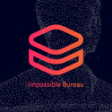 Impossible Bureau