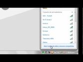 Video-Tutorial - Crear una red lan WiFi sin internet.mp4