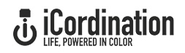 iCordination - Accessories for IPhones & Smart Devices