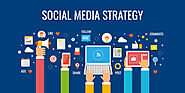 Enhance Audience Retention With Social Media Marketing Agency The UK