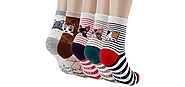 Cute Animal Socks [October-2020 ] - Authority Socks