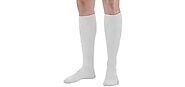 Knee High Socks for Men | Finding the right pair of men’s kn… | Flickr