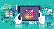 Advantages of buying followers on Instagram