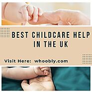 Get To Know About Free Online Child Development Courses The UK