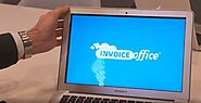 Best Invoicing Software for Small Business - Invoice Office