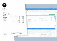 Free administration software - Invoice Office