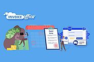 Get Best Invoice Generator Software - Invoice Office