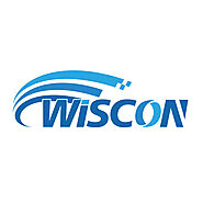 Wiscon - Industrial Shredder, Granulator, Recycling Machine, Waste Management