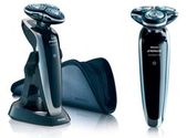 Norelco 1290x Razor Deals - Big Save Shaving 10-70% Off